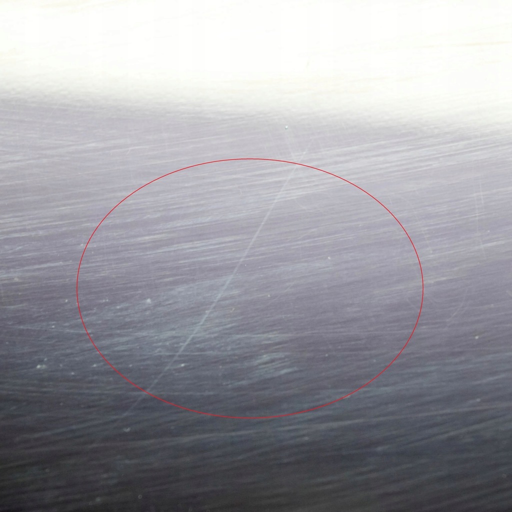 фото №6, Bmw x3 g01 2019 монітор / дисплей / екран