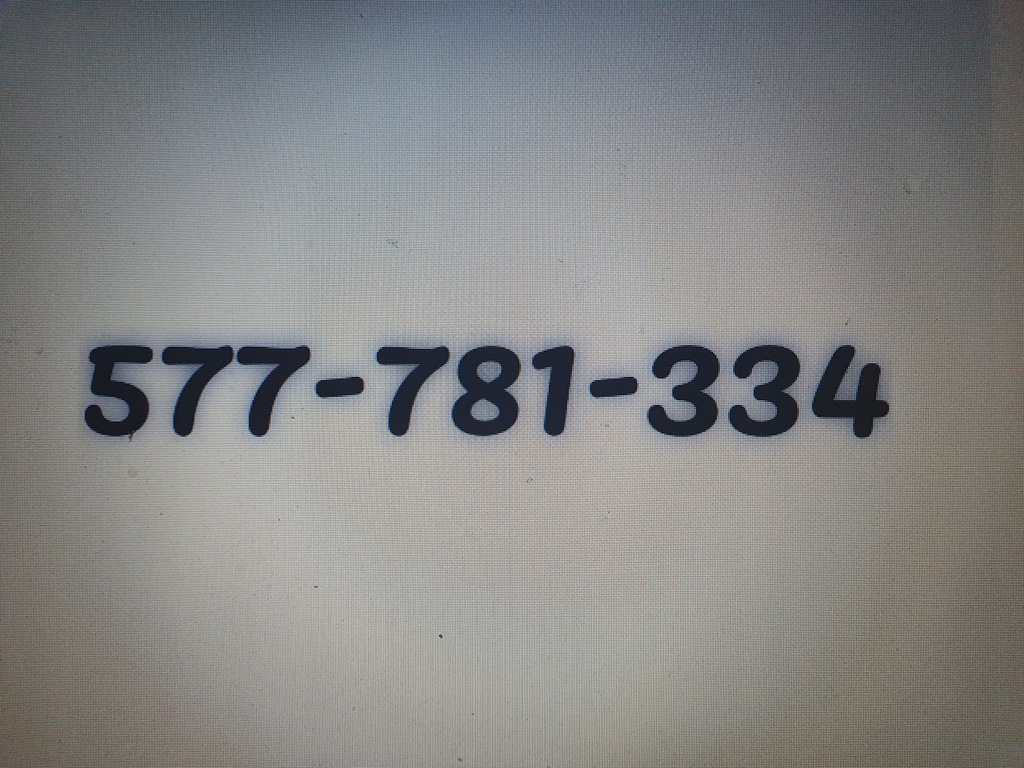 фото №7, Капот крышка двигателя audi a6 c8 4k0 оригинал