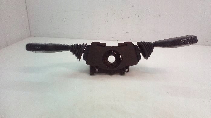 фото №7, Переключатель комбинированный opel vectra b 90507319