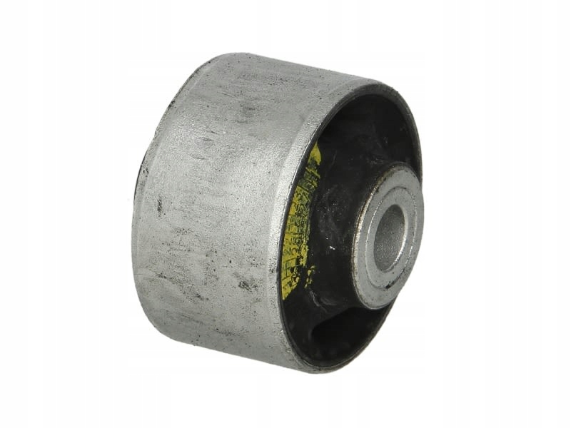 фото №1, Lemforder lmi17661 сайлентблок важеля передній