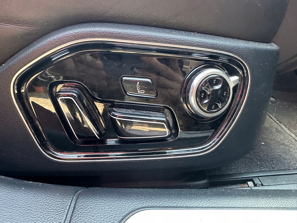 фото №10, Сиденье сиденья audi a8 d4 вентиляция массаж eu lubelskie