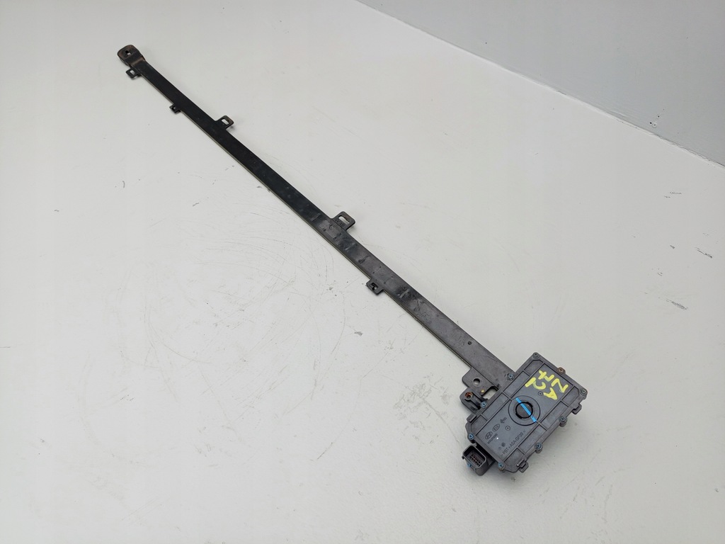 фото №12, Hyundai tucson iii 15- датчик захисту пішоходів 79170-d7500÷