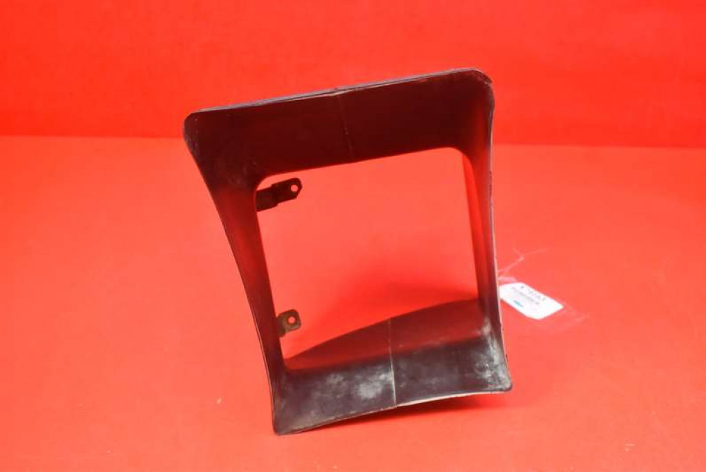 фото №6, Впуск воздуховод воздуха mr971595 mitsubishi outlander 1 i 01-08