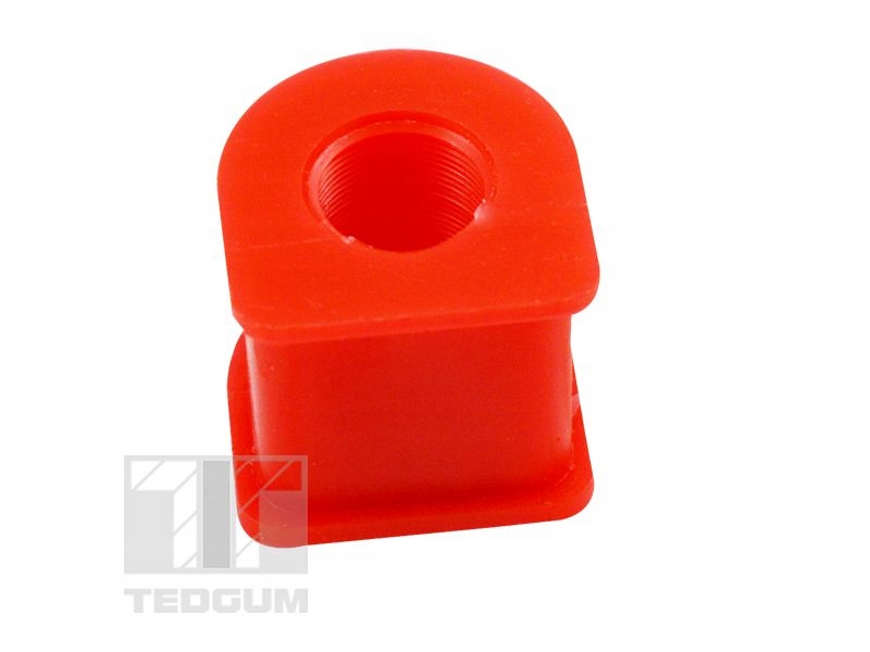 фото №1, Tedgum 00447103 подвеска, стабилизатор