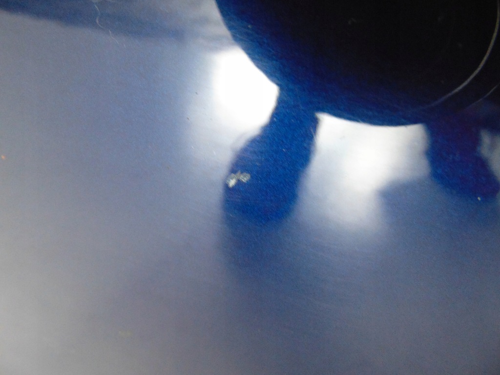 фото №3, Дверь правый задняя полный opel combo d