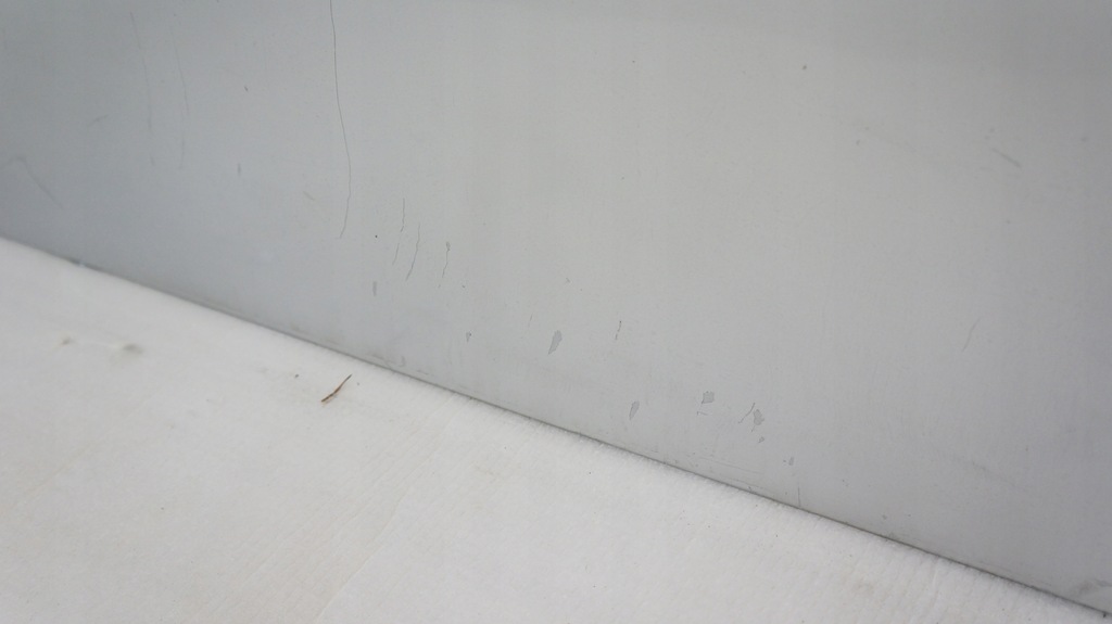 фото №8, Audi tt дверь левая левый перед обшивка