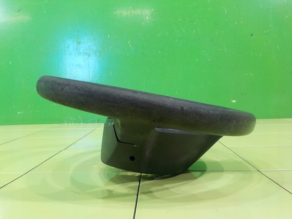 фото №8, Nissan nv200 1.5 dci 13r van воздуховод 48430jd00c