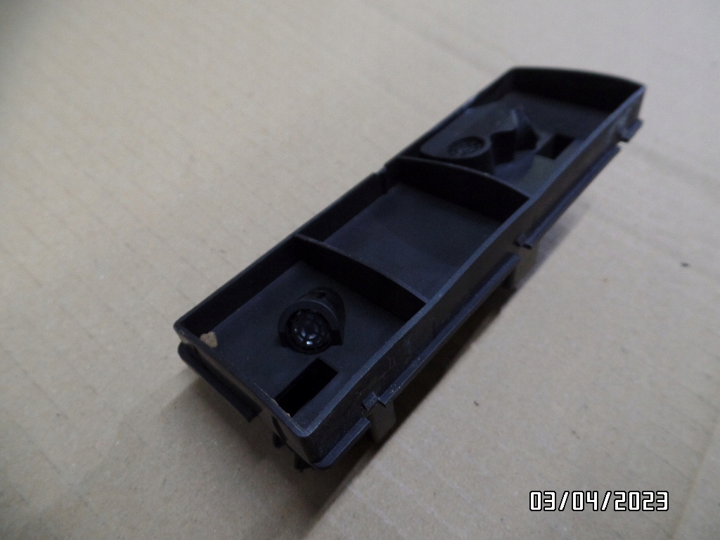 фото №9, Vw polo iv модуль блок керування сигналізація 6q0951171