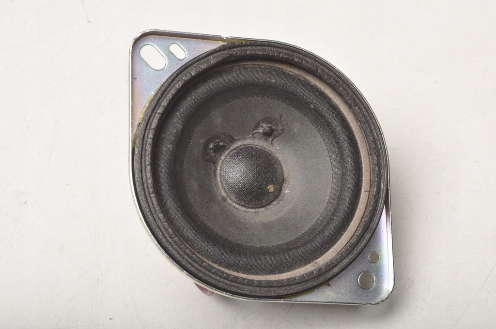 фото №1, Ford ecosport динамик gn15-18808-db