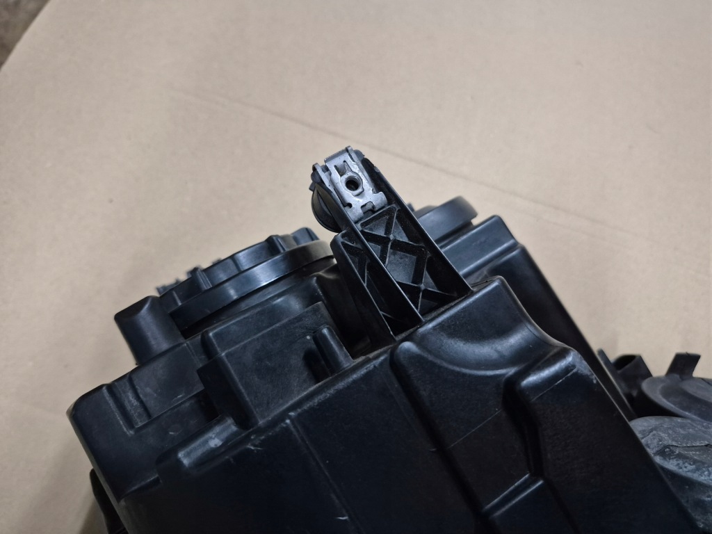 фото №10, Vw golf vii 7 лампа передняя перед левая 5g1941005