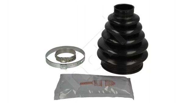 фото №2, Hart защита шарнир наружный. komp.focus 98- tp