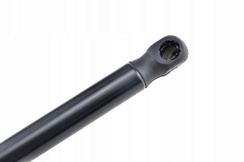 фото №1, Привід кришки задня fiat sedici 2006-