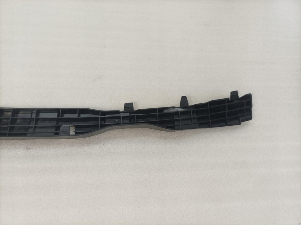 фото №8, Кронштейн бампера направляющая ford kuga mk3 lv4b-17b861-dj