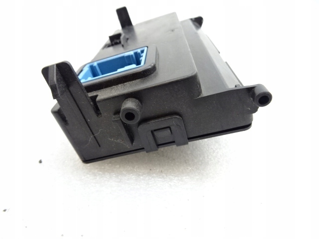 фото №5, Citroen c4 ii b7 модуль блок управления кондиционера 9687606680