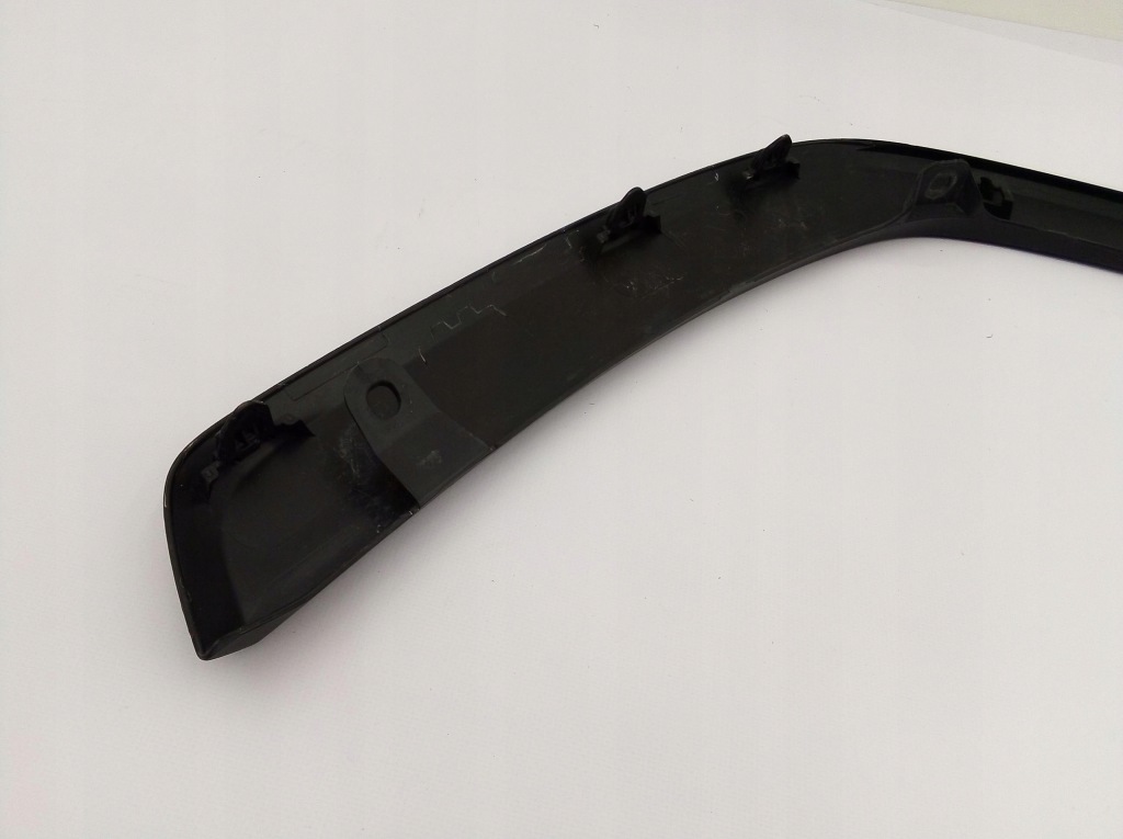 фото №5, Молдинг крыла правая задняя toyota rav4 v 5 18- 7560142160