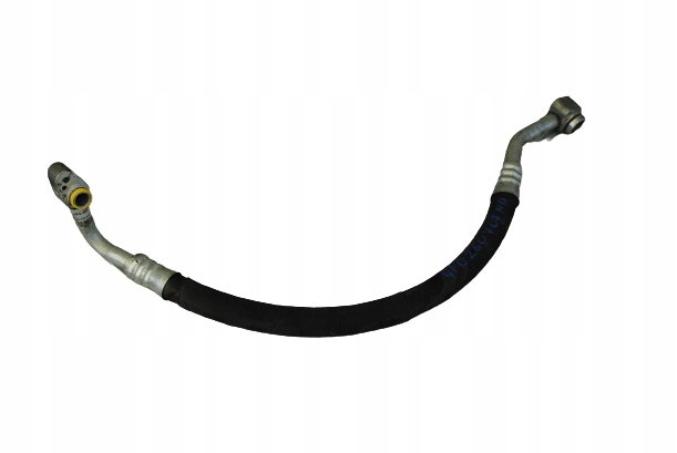 фото №1, Шланг кондиціонера audi a6 c6