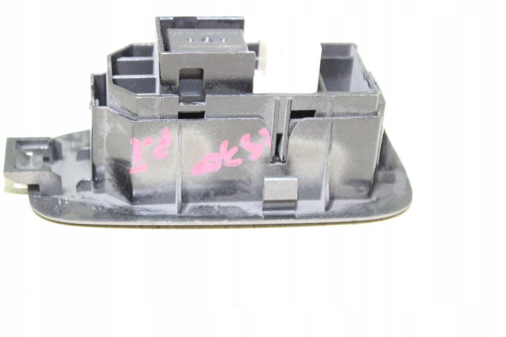 фото №3, Lexus is is200 переключатель окон задняя задний