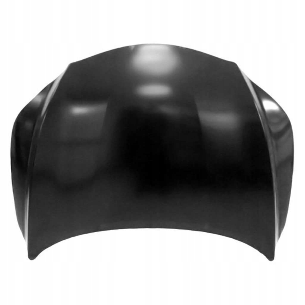 Купить Lexus rx al20 2015- капот крышка двигателя алюминиевая