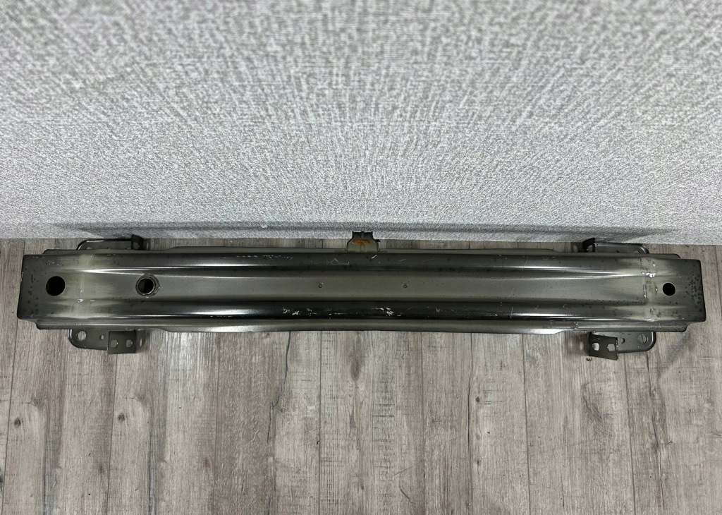 фото №1, Балка бампера клаксон перед mg zs 2017-10259694r 10460359