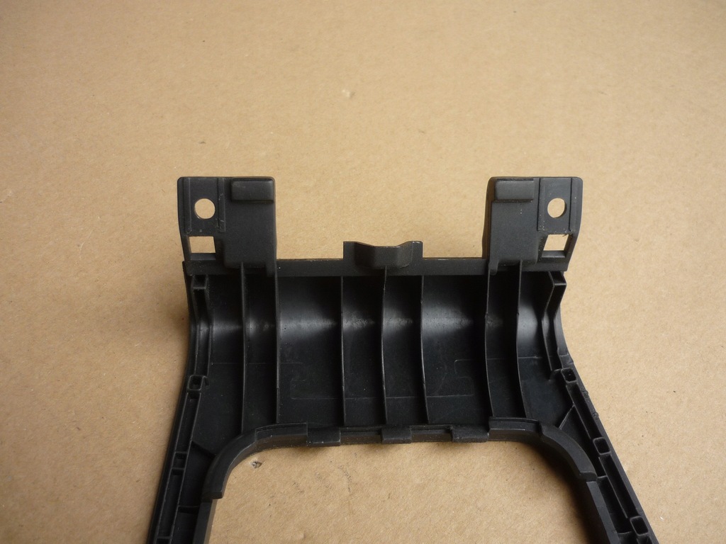 фото №11, Рамка домкрата переключения передач opel zafira b 13162583