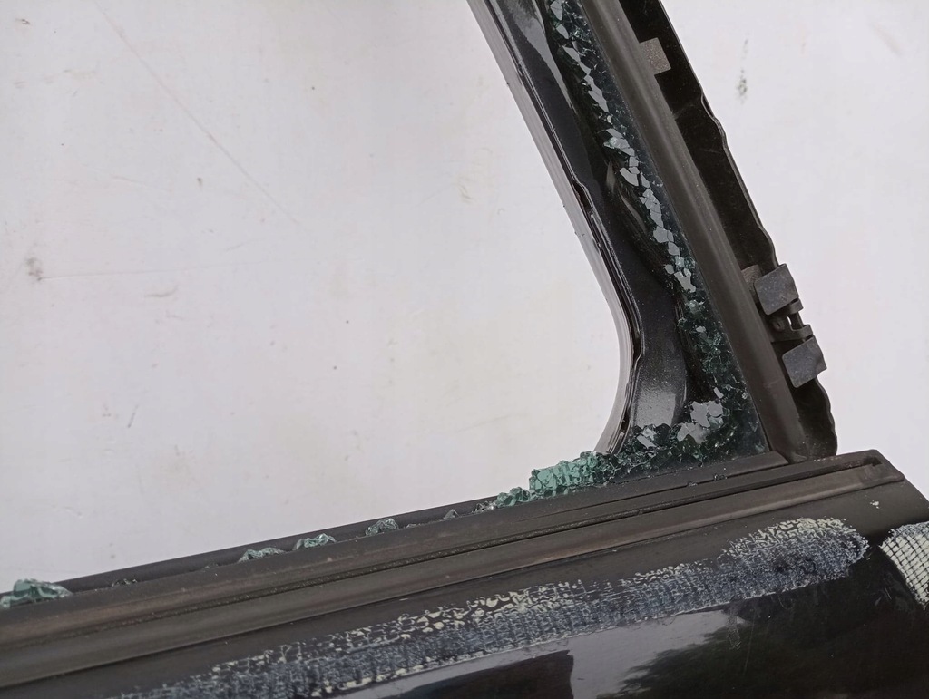 фото №9, Bmw e91 дверь левая задняя задние 475/9