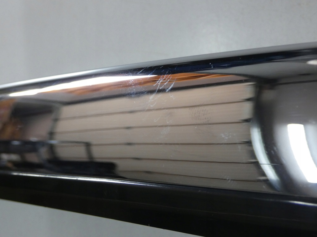 Решётка радиатора, решётка радиатора, молдинг бампера fiat 500l Недорого