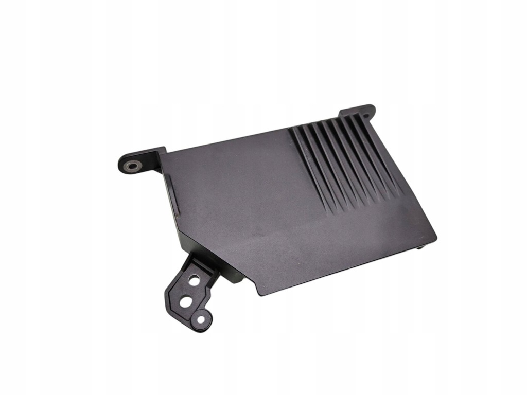 фото №1, Volvo xc60 2019 усилитель аудио