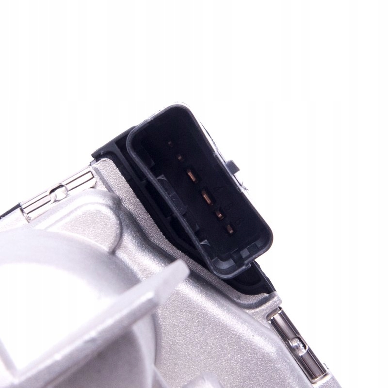 фото №12, Esen skv 12skv119 корпус дросель