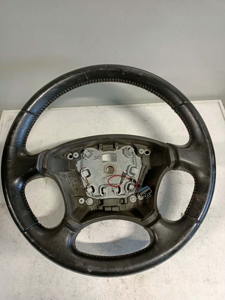 фото №1, Воздуховод peugeot 407 кожа