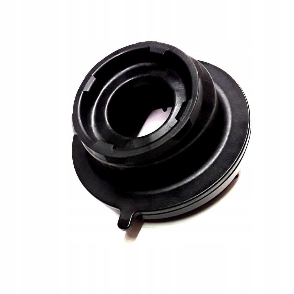 фото №1, Volvo s80 v70 верхній кронштейн амортизатор перед оригінальний номер