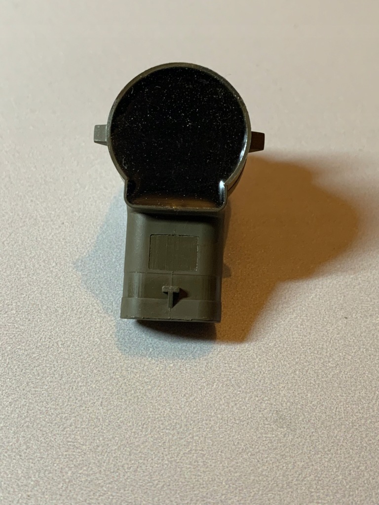 Tesla 3 y s x датчик парковки 1127503-11-c новый в Украине