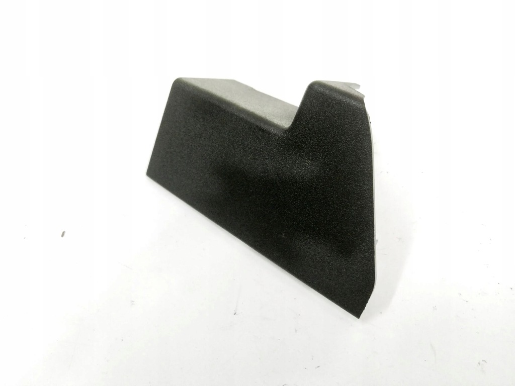 фото №3, Land rover range rover sport l320 2008 перед сторона правая сиденья, сиденье