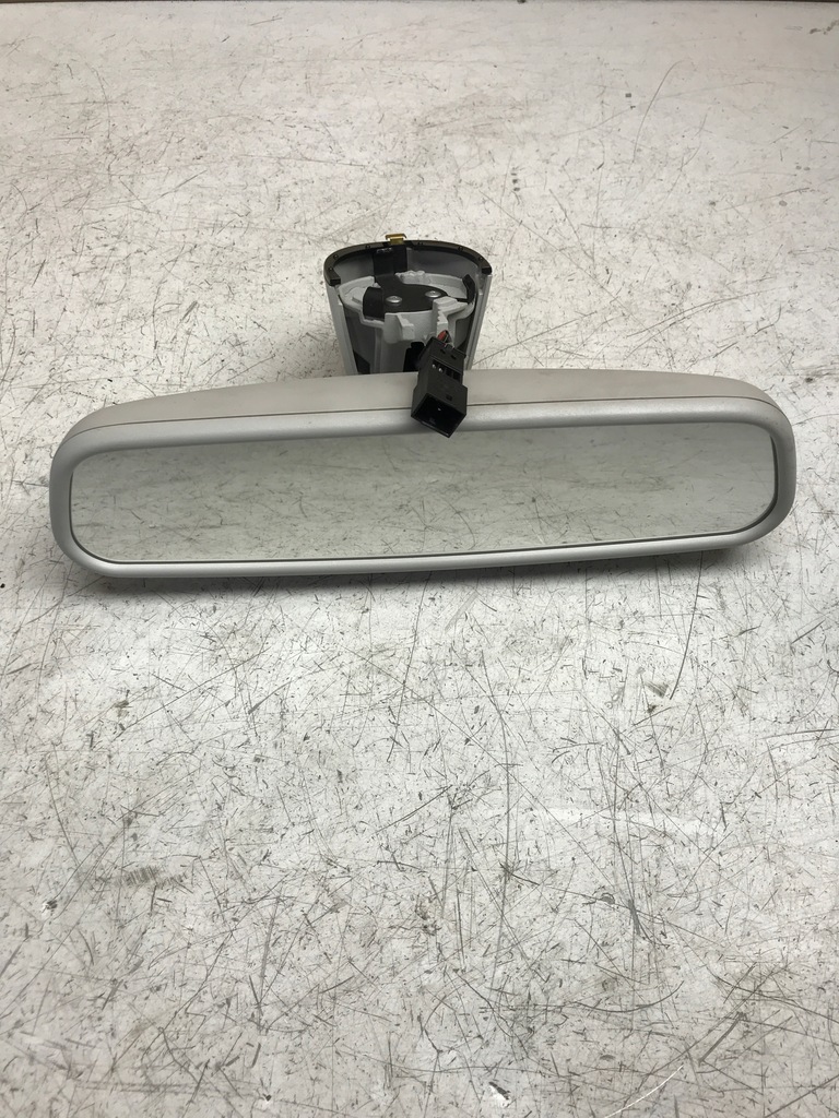 фото №1, Дзеркало внутрішнє audi a5 8t0857511