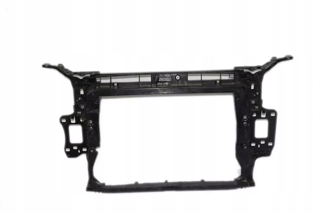 фото №1, Pas передний 83a 83a805594f audi q3 2019r.