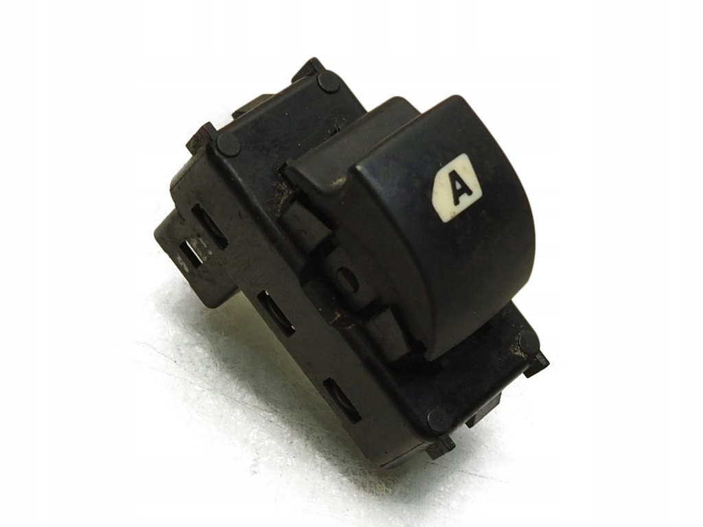 фото №1, Кнопка стекло перед citroen berlingo ii 9666955077