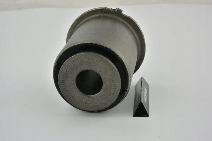 фото №4, Втулка рычага перед febest do mazda bt-50 ii 3.2