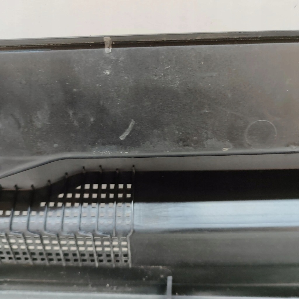 фото №8, Ford mustang mach-e 2022 жабо передние