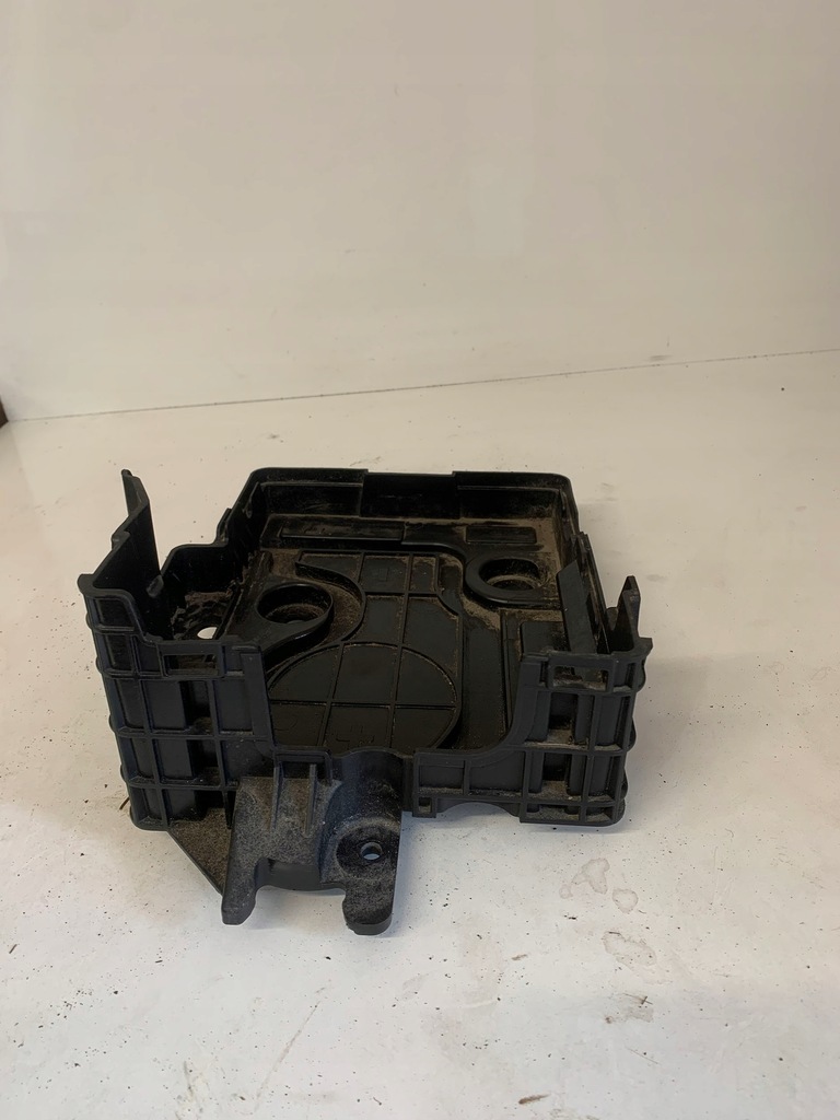 фото №4, Основа корпус нижня акумулятор wind