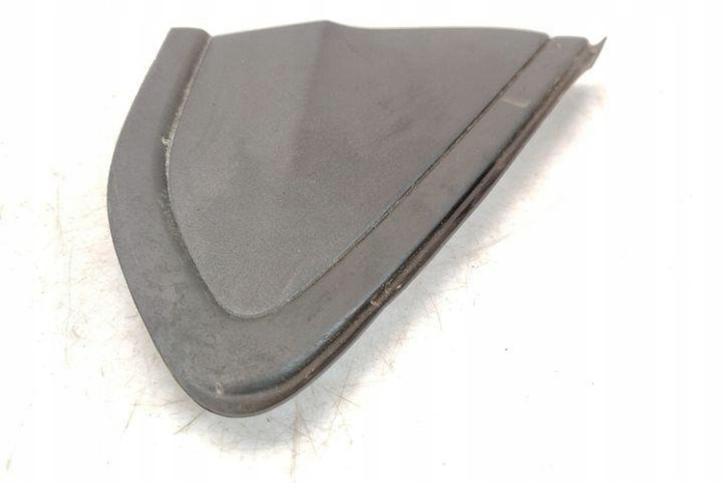 фото №8, Корпус правого зеркало vw up 121, 122, bl1, bl2 1s0853274b 1.0l