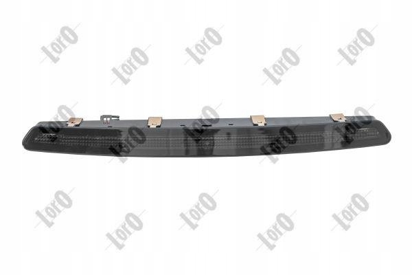 фото №14, Додаткові третій світло стоп opel insignia a