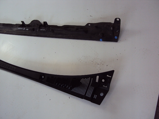 фото №3, Жабо renault megane iv хетчбек