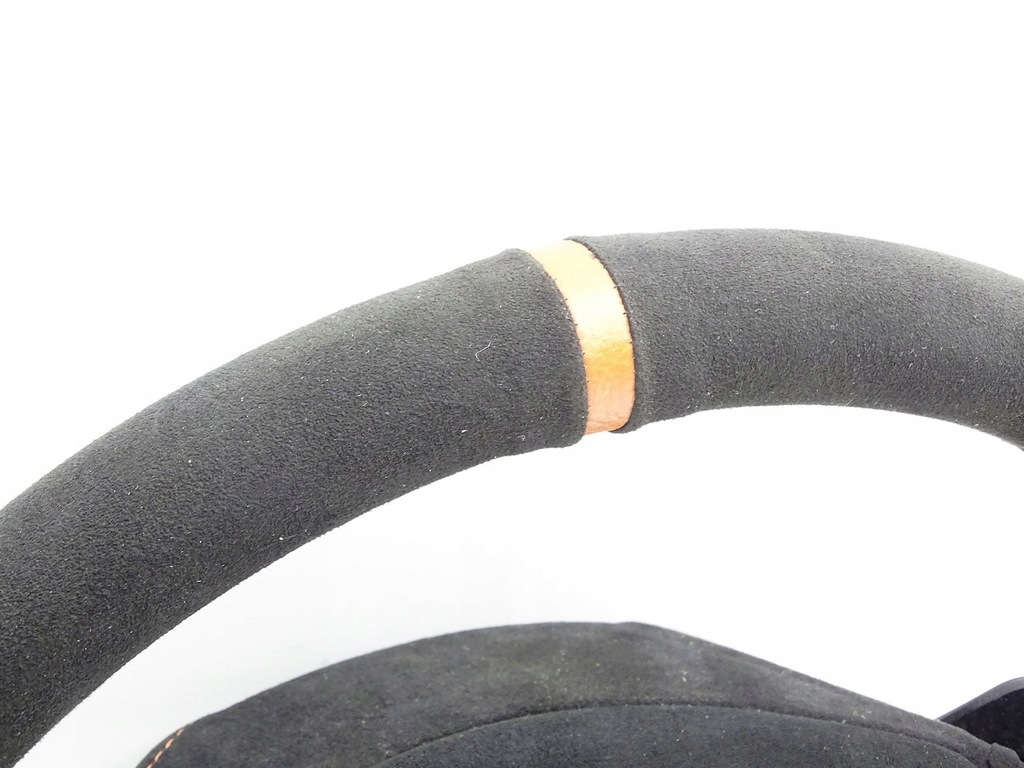 фото №8, Воздуховод подушка лепестки переключения alcantara audi rs6 c5 4b0419091cj 8e0880201s