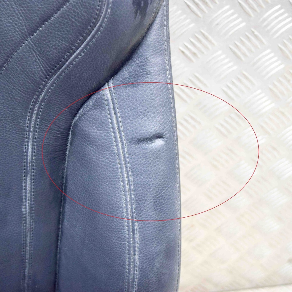 фото №9, Сиденье передний правый bmw x5 f15, f85 7303534 20478085 2014