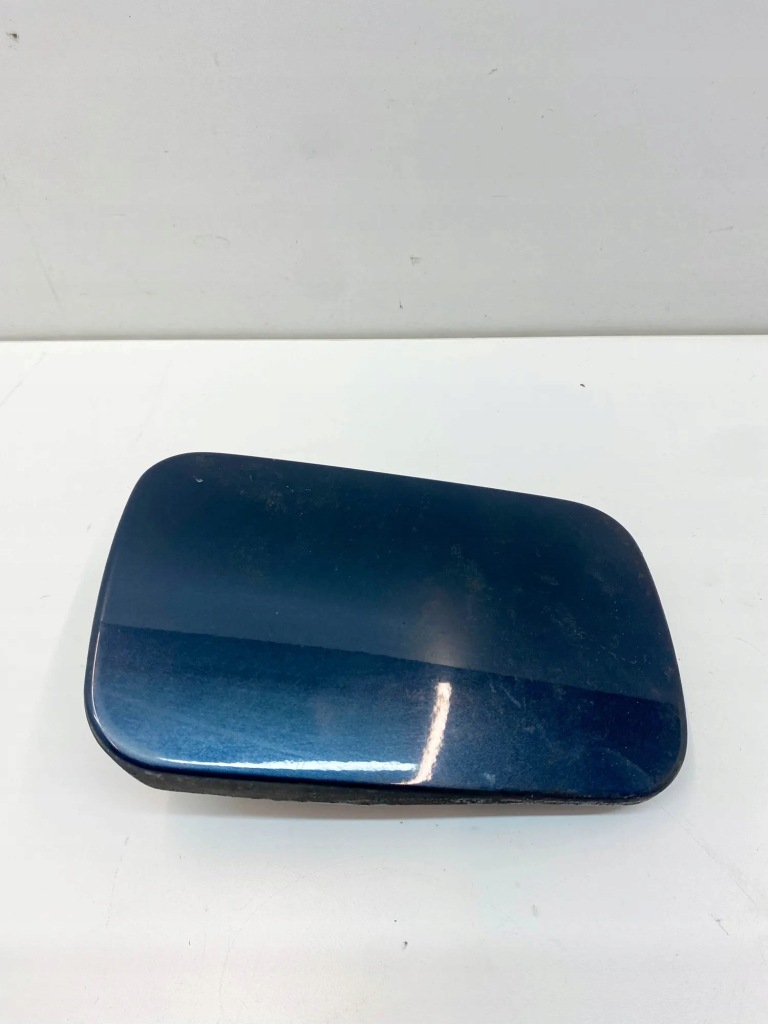 Купити Кришка бака пального mercedes-benz sl r129 a1295841339 28231995 2.8l