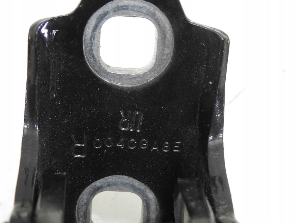 Петли дверь правый задний  289 saab 9-3 ii рестайлинг  универсал Киев