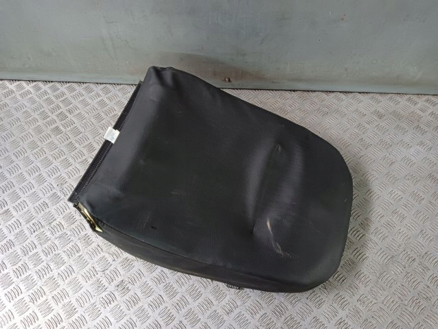 фото №3, Vw golf vii hb спинка сиденье правое