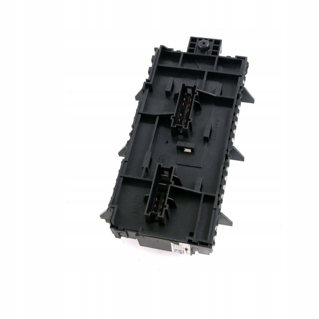 Купити Mercedes w176 w246 модуль коробка запобіжників a2469067100