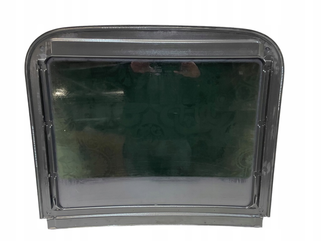 фото №3, Стекло задняя люк mini r60 cooper s 15r