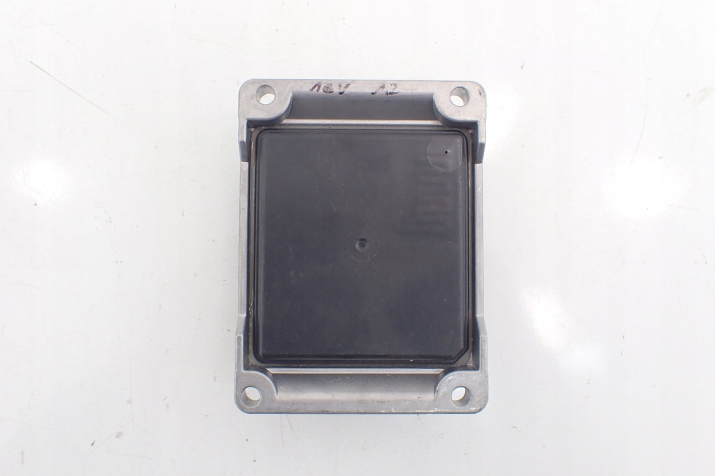 фото №6, Fiat albea бортовий комп'ютер palio 00468019660 0261207490