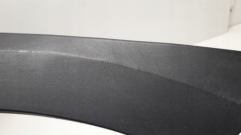 фото №7, Audi a4 b9 allroad молдинг крила правий задня 8w9853818